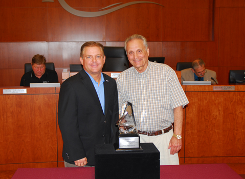 Edie Award Magid.jpg